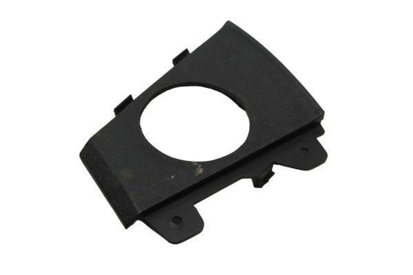 Sisäverhoilu mittariston paneeli oikea BMW K 100 RS 2 Ventiler K589 0502 83-89