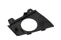 Sisäverhoilu mittariston paneeli oikea BMW K 100 RS...
