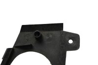 Sisäverhoilu mittariston paneeli oikea BMW K 100 RS 2 Ventiler K589 0502 83-89