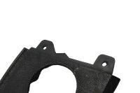 Sisäverhoilu mittariston paneeli oikea BMW K 100 RS 2 Ventiler K589 0502 83-89