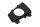Sisäverhoilu mittariston paneeli oikea BMW K 100 RS 2 Ventiler K589 0502 83-89