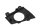 Sisäverhoilu mittariston paneeli oikea BMW K 100 RS 2 Ventiler K589 0502 83-89