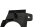Sisäverhoilu mittariston paneeli oikea BMW K 100 RS 2 Ventiler K589 0502 83-89