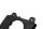 Sisäverhoilu mittariston paneeli oikea BMW K 100 RS 2 Ventiler K589 0502 83-89
