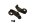 Blinkerbeslag bag venstre højre holder Honda XRV 750 Africa Twin RD04 90-92