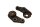 Blinkerbeslag bag venstre højre holder Honda XRV 750 Africa Twin RD04 90-92