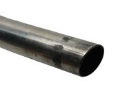 Pakosarja pakoputki header mutka edessä BMW K 100 RS 2 Ventiler K589 0502 83-89