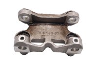 Rocker arm support bracket cylinder head left Moto Guzzi California III VW 87-93