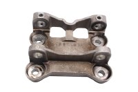 Rocker arm support bracket cylinder head left Moto Guzzi California III VW 87-93