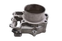 Cylinder bagerste motorblok foring boring V-twin Suzuki...
