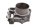 Cylindre arrière bloc moteur fût chemisé alésage V2 Suzuki SV 1000 S WVBX 03-07