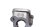 Cylindre arrière bloc moteur fût chemisé alésage V2 Suzuki SV 1000 S WVBX 03-07