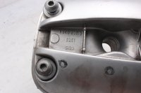 Venttiilikoppa sylinterinkansi vasen BMW R 1100 GS Enduro/Reiseenduro 93-99