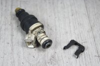 Einspritzdüse Einspritzventil 280150705 BMW K 1200...