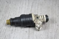 Einspritzdüse Einspritzventil 280150705 BMW K 1200...