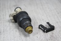 Injection nozzle injection valve 280150705 BMW K 1200 RS 589 96-00