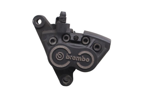 Etujarrusatula jarrukaliperi vasen Brembo BMW R 1100 GS Enduro/Reiseenduro 93-99