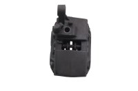Etujarrusatula jarrukaliperi vasen Brembo BMW R 1100 GS Enduro/Reiseenduro 93-99
