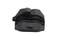 Etujarrusatula jarrukaliperi vasen Brembo BMW R 1100 GS Enduro/Reiseenduro 93-99