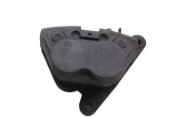 Etujarrusatula jarrukaliperi vasen Brembo BMW R 1100 GS Enduro/Reiseenduro 93-99
