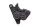 Etujarrusatula jarrukaliperi vasen Brembo BMW R 1100 GS Enduro/Reiseenduro 93-99