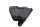 Etujarrusatula jarrukaliperi vasen Brembo BMW R 1100 GS Enduro/Reiseenduro 93-99