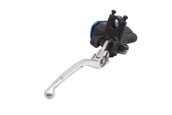 Kupplungspumpe Geberzylinder Hebel links Aprilia SMV 750 Dorsoduro M551M 08-17