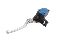 Kupplungspumpe Geberzylinder Hebel links Aprilia SMV 750...