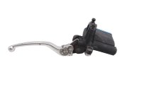 Kupplungspumpe Geberzylinder Hebel links Aprilia SMV 750 Dorsoduro M551M 08-17