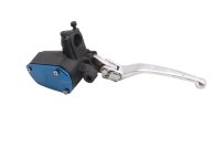 Kupplungspumpe Geberzylinder Hebel links Aprilia SMV 750 Dorsoduro M551M 08-17