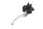 Kupplungspumpe Geberzylinder Hebel links Aprilia SMV 750 Dorsoduro M551M 08-17