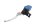 Kupplungspumpe Geberzylinder Hebel links Aprilia SMV 750 Dorsoduro M551M 08-17