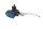 Kupplungspumpe Geberzylinder Hebel links Aprilia SMV 750 Dorsoduro M551M 08-17