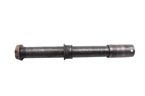 Vorderachse Steckachse Radachse vorne Aprilia SMV 750 Dorsoduro M551M 08-17