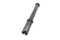 Vorderachse Steckachse Radachse vorne Aprilia SMV 750 Dorsoduro M551M 08-17