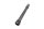 Vorderachse Steckachse Radachse vorne Aprilia SMV 750 Dorsoduro M551M 08-17