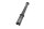 Vorderachse Steckachse Radachse vorne Aprilia SMV 750 Dorsoduro M551M 08-17