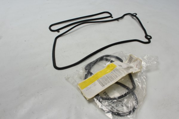 Kampiakselin kannen tiiviste moottori BMW K 100 RS 2 Ventiler K589 0502 83-89