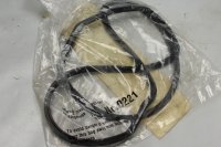 Kampiakselin kannen tiiviste moottori BMW K 100 RS 2 Ventiler K589 0502 83-89