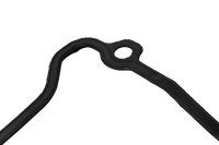 Kampiakselin kannen tiiviste moottori BMW K 100 RS 2 Ventiler K589 0502 83-89