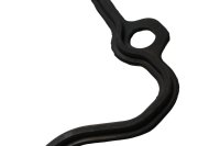 Kampiakselin kannen tiiviste moottori BMW K 100 RS 2 Ventiler K589 0502 83-89