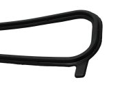 Kampiakselin kannen tiiviste moottori BMW K 100 RS 2 Ventiler K589 0502 83-89