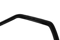 Venttiilikopan tiiviste pultit kumit BMW K 100 RS 2 Ventiler K589 0502 83-89