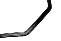 Venttiilikopan tiiviste pultit kumit BMW K 100 RS 2 Ventiler K589 0502 83-89
