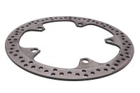 Jarrulevy edessä oikea puoli roottori BMW R 1150 R Rockster R28 0308 03-05