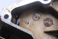 Tussenhuis koppelingsklok motordeksel achterzijde BMW K 100 K100 K589 82-88