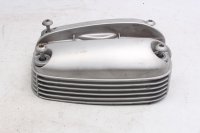 Venttiilikoppa sylinterin kansi oikea BMW R 1100 GS Enduro/Reiseenduro 93-99