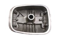 Venttiilikoppa sylinterin kansi oikea BMW R 1100 GS Enduro/Reiseenduro 93-99