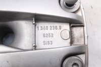 Venttiilikoppa sylinterin kansi oikea BMW R 1100 GS Enduro/Reiseenduro 93-99