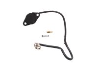 Leerlaufschalter Neutralschalter Getriebe Aprilia SMV 750...